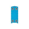 Пластинчатый теплообменник Tranter GL-145N/P