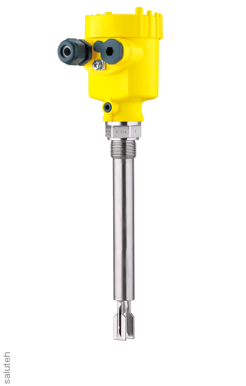 Сигнализатор уровня SWING63.XXGAVT8R 80mm