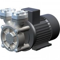 Турбинные насосы Speck Pumpen CY-5091