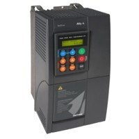 Приводы переменного тока AVy LIFT