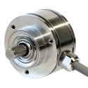 Энкодеры Hengstler ACURO AR63