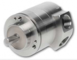 Энкодеры Hengstler ACURO AX65 CANopen