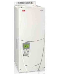 Привод постоянного тока  ABB DCS800-S01-0740-04/05