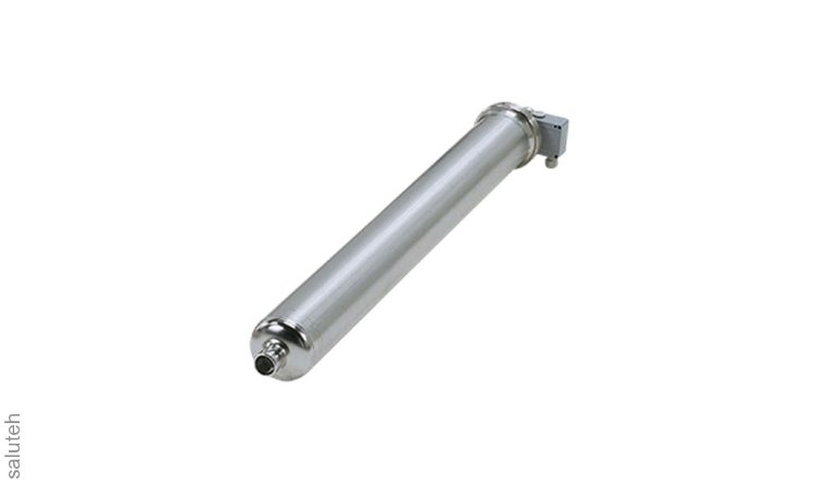 Насос высоконапорный BM 5751925  5A-25N ELBOW