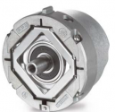 Энкодеры Heidenhain ECN 1324 S