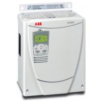 Привод постоянного тока  ABB DCS800-S02-0100-04/05