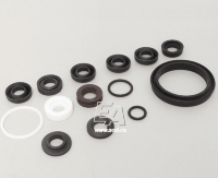 Ремкомплект, Service-Set, G1/4"+G3/8", PTFE, SK32