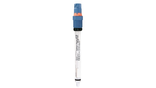 Датчик Memosens CPS97D-GR8POO2