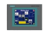 Панели управления Siemens Simatic OP 277