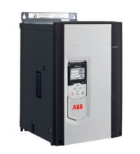 Привод постоянного тока  ABB DCS880-S01-0470-04/05